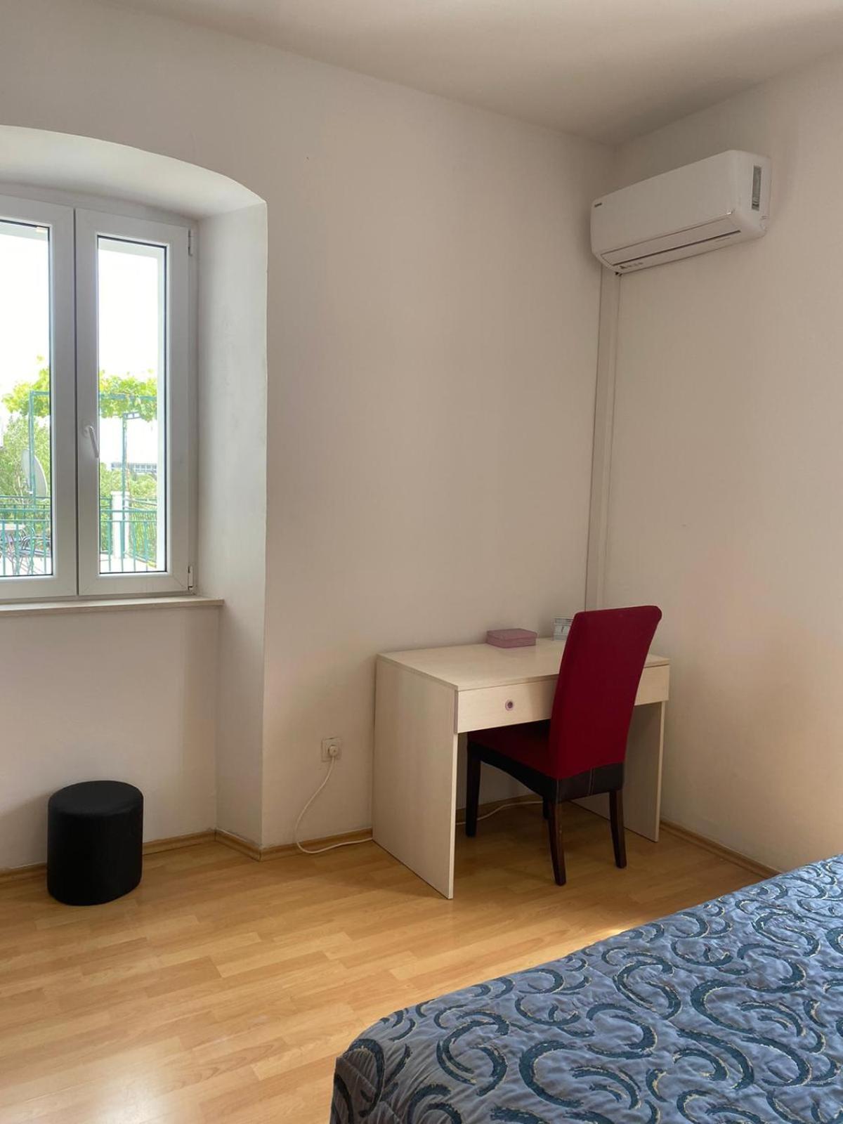 Apartment Jo Dubrovnik Eksteriør billede
