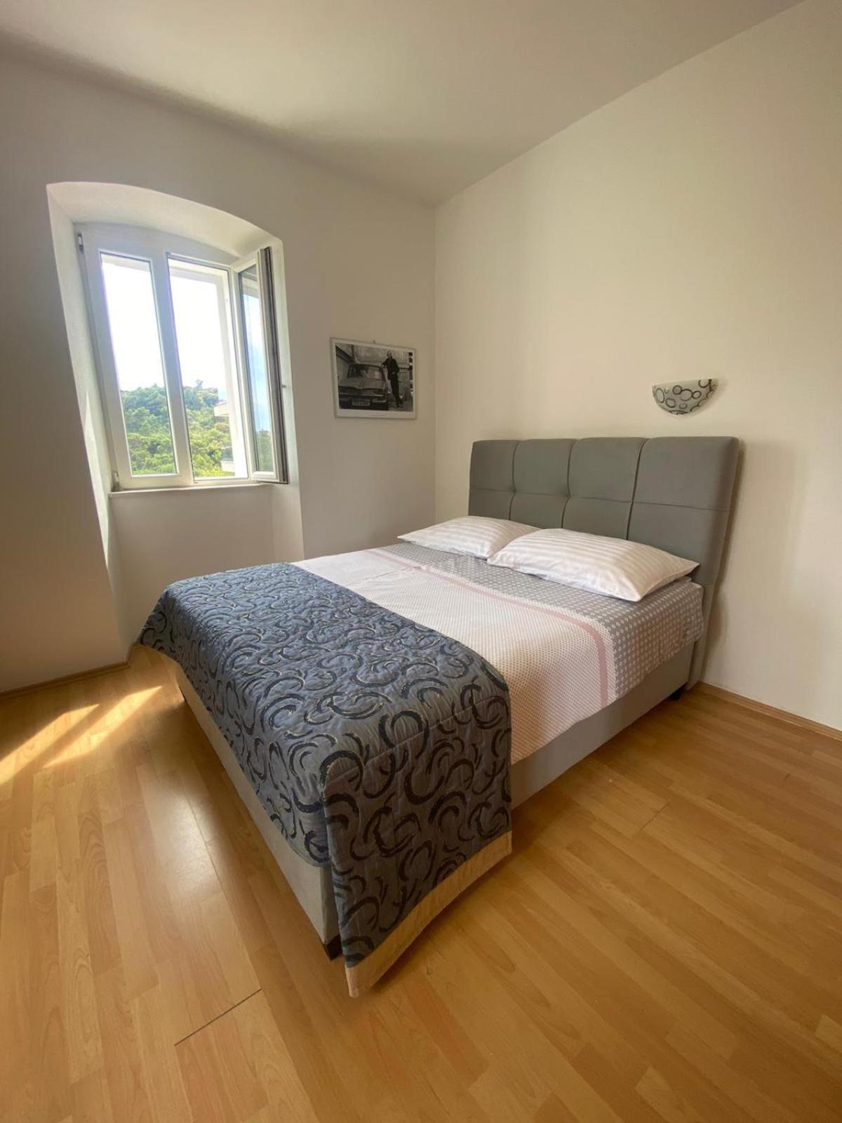 Apartment Jo Dubrovnik Eksteriør billede