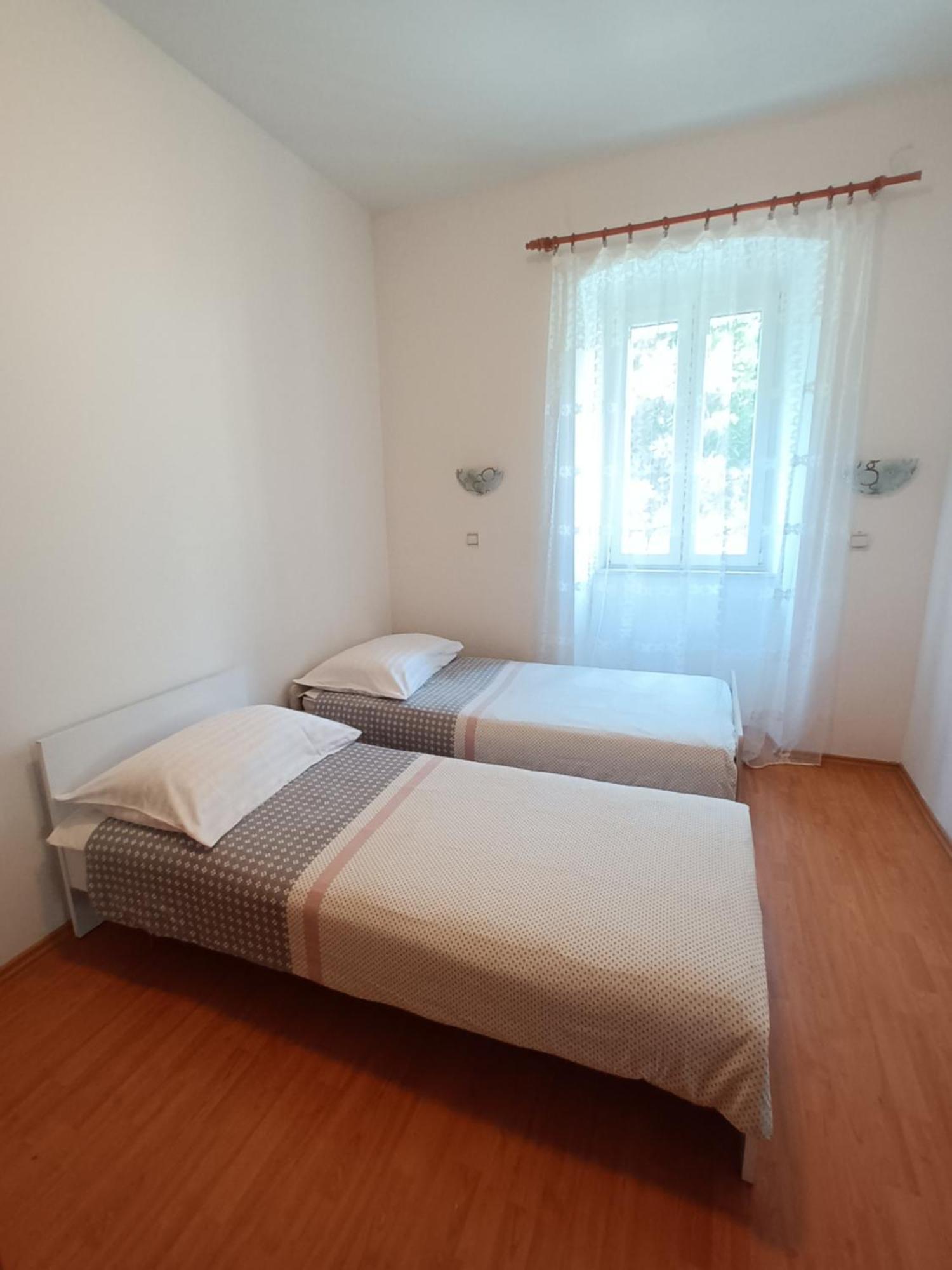 Apartment Jo Dubrovnik Eksteriør billede