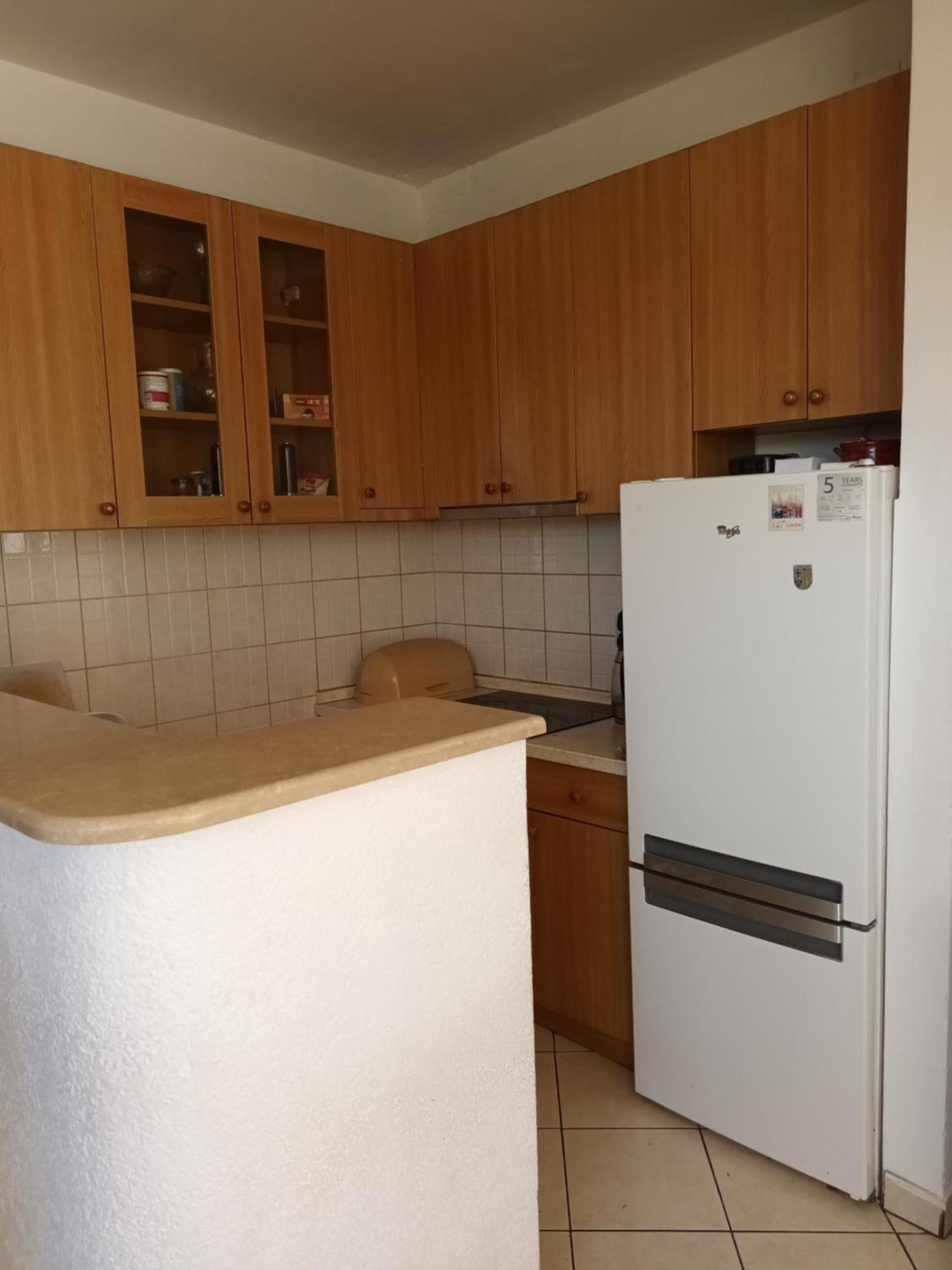 Apartment Jo Dubrovnik Værelse billede