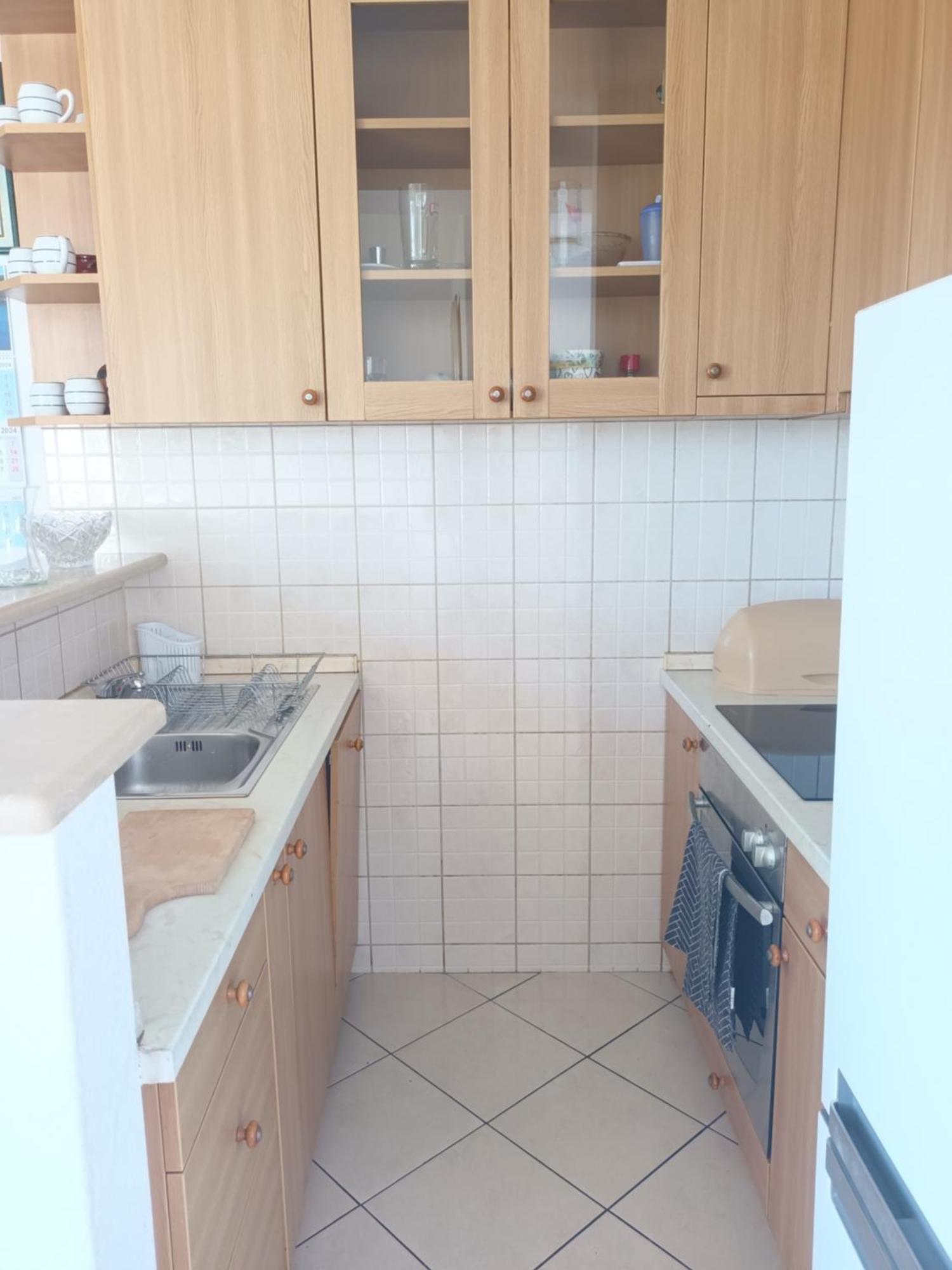 Apartment Jo Dubrovnik Eksteriør billede